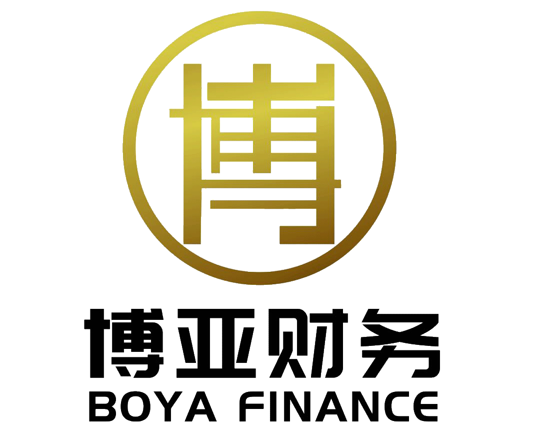郑州注册公司logo