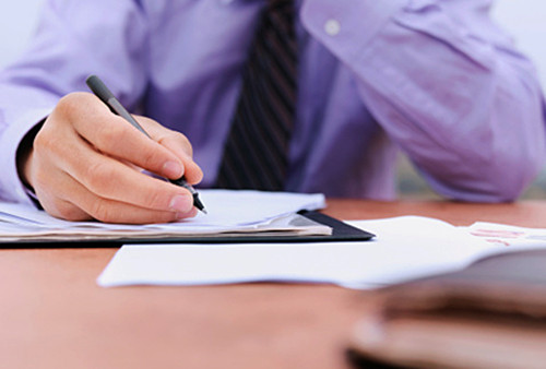 郑州工商注册代理