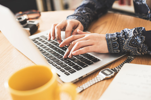 郑州高新区公司注册