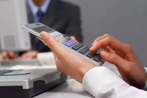 郑州高新区公司注册